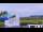Webcam in Kröslin, 5.9 km entfernt