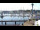 Webcam in Kröslin, 9.5 mi away