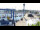 Webcam in Kröslin, 9.5 mi away