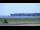 Webcam in Kröslin, 4.3 mi away