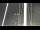 Webcam in Kröslin, 2.3 mi away