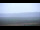 Webcam in Kröslin, 3.4 mi away