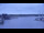 Webcam in Kröslin, 8.6 km