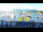 Webcam in Kröslin, 3.4 mi away