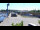 Webcam in Kröslin, 11.4 km entfernt
