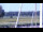Webcam in Kröslin, 9.3 km entfernt