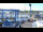 Webcam in Kröslin, 2.3 mi away