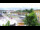 Webcam in Kröslin, 5.1 km