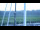 Webcam in Kröslin, 3.4 mi away