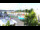 Webcam in Kröslin, 24 km
