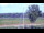 Webcam in Kröslin, 1.6 mi away