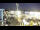 Webcam in Kröslin, 24 km entfernt