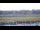 Webcam in Kröslin, 2.4 km entfernt
