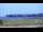 Webcam in Kroslin, 2.4 km
