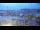 Webcam in Kröslin, 5.9 km entfernt
