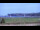 Webcam in Kröslin, 24 km