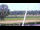 Webcam in Kröslin, 2.4 km