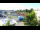 Webcam in Kröslin, 24 km