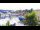 Webcam in Kröslin, 2.4 km entfernt