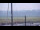 Webcam in Kröslin, 9.3 km