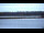 Webcam in Kröslin, 2.4 km