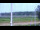 Webcam in Kröslin, 8.6 km