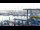 Webcam in Kröslin, 3.4 mi away