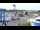 Webcam in Kröslin, 5 km