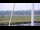 Webcam in Kröslin, 7.4 km
