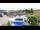 Webcam in Kröslin, 5.9 km