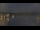 Webcam in Kröslin, 3.3 mi away
