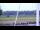 Webcam in Kröslin, 24.2 km entfernt