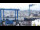 Webcam in Kröslin, 8.6 km entfernt