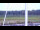Webcam in Kroslin, 24.2 km