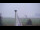 Webcam in Kroslin, 5.1 km