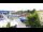 Webcam in Kröslin, 24.2 km