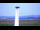 Webcam in Kröslin, 9.5 mi away