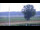 Webcam in Kröslin, 2.4 km