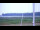 Webcam in Kröslin, 23 km