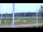 Webcam in Kröslin, 24.2 km
