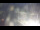 Webcam in Kröslin, 4.3 mi away