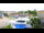 Webcam in Kröslin, 7.4 km