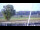 Webcam in Kröslin, 9.3 mi away