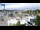 Webcam in Kröslin, 9.3 km entfernt