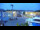 Webcam in Kröslin, 9.3 km