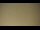 Webcam in Kröslin, 2.3 mi away