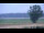 Webcam in Kröslin, 2.3 mi away
