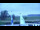 Webcam in Kröslin, 8.8 km