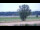 Webcam in Kröslin, 3.4 mi away