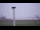 Webcam in Kröslin, 4.3 mi away